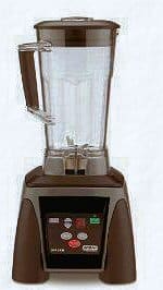 Waring Smoothie Maker