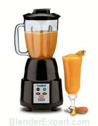 Waring NuBlend Blender