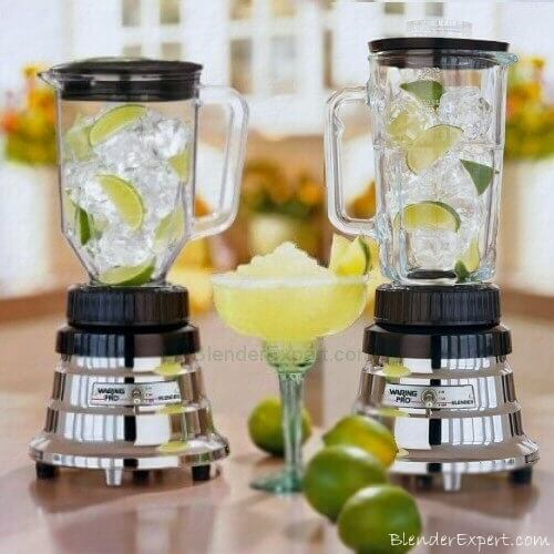 Waring WPB09 Bar Blender