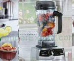 Submit Your Blender Review & Win