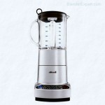Breville Ikon Blender – BBL600XL