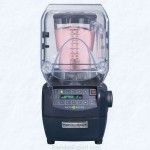 Hamilton Beach Commercial Blender