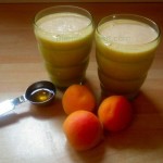 Healthy Breakfast Smoothie Recipes