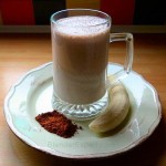 High Protein Smoothie Recipes