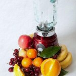 Which Jug Blender? – Benefits and Comparisons