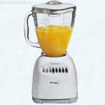 Oster 6647 Blender – 10 Speed