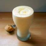 Easy Peanut Butter Smoothie Recipes
