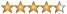 The KitchenAid Immersion Blender – A Great Tool?