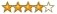 Waring Pro Blender – Food and Beverage Range For Home