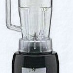 Waring Commercial Blender Range